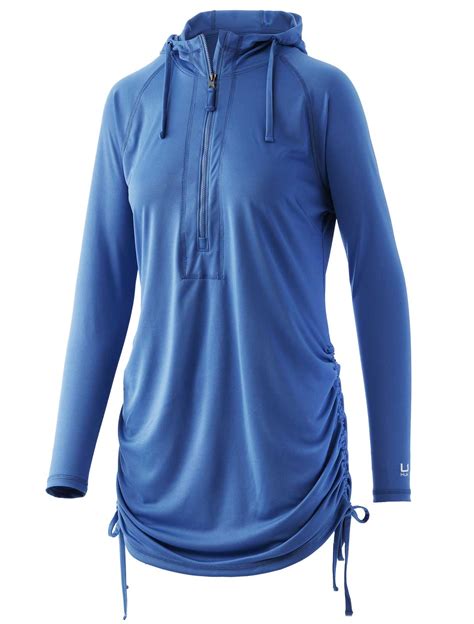 huk performance fishing|Women's Fishing Bottoms .